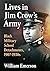 Lives in Jim Crow's Army: Black Military School Detachments, 1907-1930s