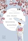 Die Frau im weiße...