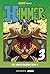 Hammer 3: The Jungle Kingdom, Book 4