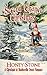 Second Chance Christmas: A ...