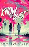 Know The Beast