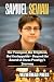 SAMUEL SEVIAN: The Youngest...