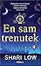 En sam trenutek