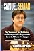SAMUEL SEVIAN: The Youngest...