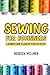 Sewing for Beginners: A Beg...