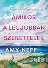 Amikor a legjobba...