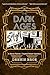 The Dark Ages : A Harry Pal...