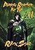 Player Reached the Top. LitRPG Series. Book 11