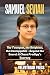 SAMUEL SEVIAN: The Youngest...