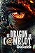 LE DRAGON DE C@MELOT (C@MEL...