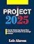 Project 2025 by Lois Alarcon