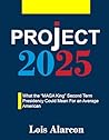 Project 2025: Wha...