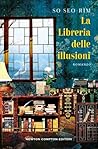 LA LIBRERIA DELLE...