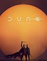 Dune - Part Two :...