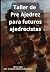 Taller de pre ajedrez para ...