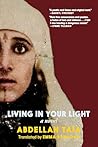 Living in Your Light