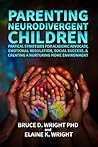 PARENTING NEURODI...
