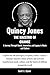Quincy Jones: The Maestro o...