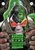 Batman: Bir Kötü Gün - Bane