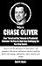 Who is Chase Oliver?: From ...