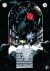 Batman: Bir Kötü Gün - Mr. Freeze