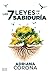 Las 7 leyes de la sabiduría (Spanish Edition)