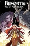 Brigantia Vol. 2 Brigantia Vol. 2
