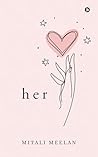 Her