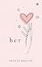 Her