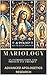 Mariology : An Introduction...