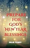 Prepare for God's...