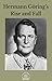 Hermann Göring’s Rise and F...