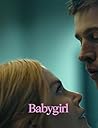 Babygirl : The Sc...