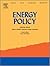Achieving global environmental benefits through local develop... by V.R. Reddy