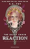 The Daisy Chain R...