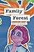 Family Forest: Who is in yo...