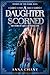 A Daughter Scorned: The story of Adela of Hamaland (Women of the Dark Ages)