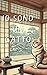 Io sono un gatto by Soseki Natsume