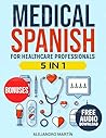 Medical Spanish f...
