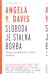 Sloboda je stalna borba  by Angela Y. Davis