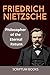 Friedrich Nietzsche. Philos...