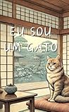 Eu sou um gato