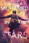 Mohamed in the Stars