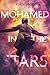 Mohamed in the Stars (Divergency)