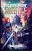 Les Royaumes d'argile (French Edition)