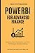 PowerBI for Advanced Financ...