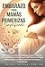 Embarazo Para Mamás Primerizas Simplificado by Rachel Ortega