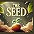 The Seed: "Love You Too" Co...