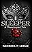 Sleeper, A Disenchanted Tal...