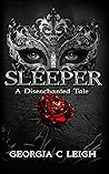 Sleeper, A Disenc...